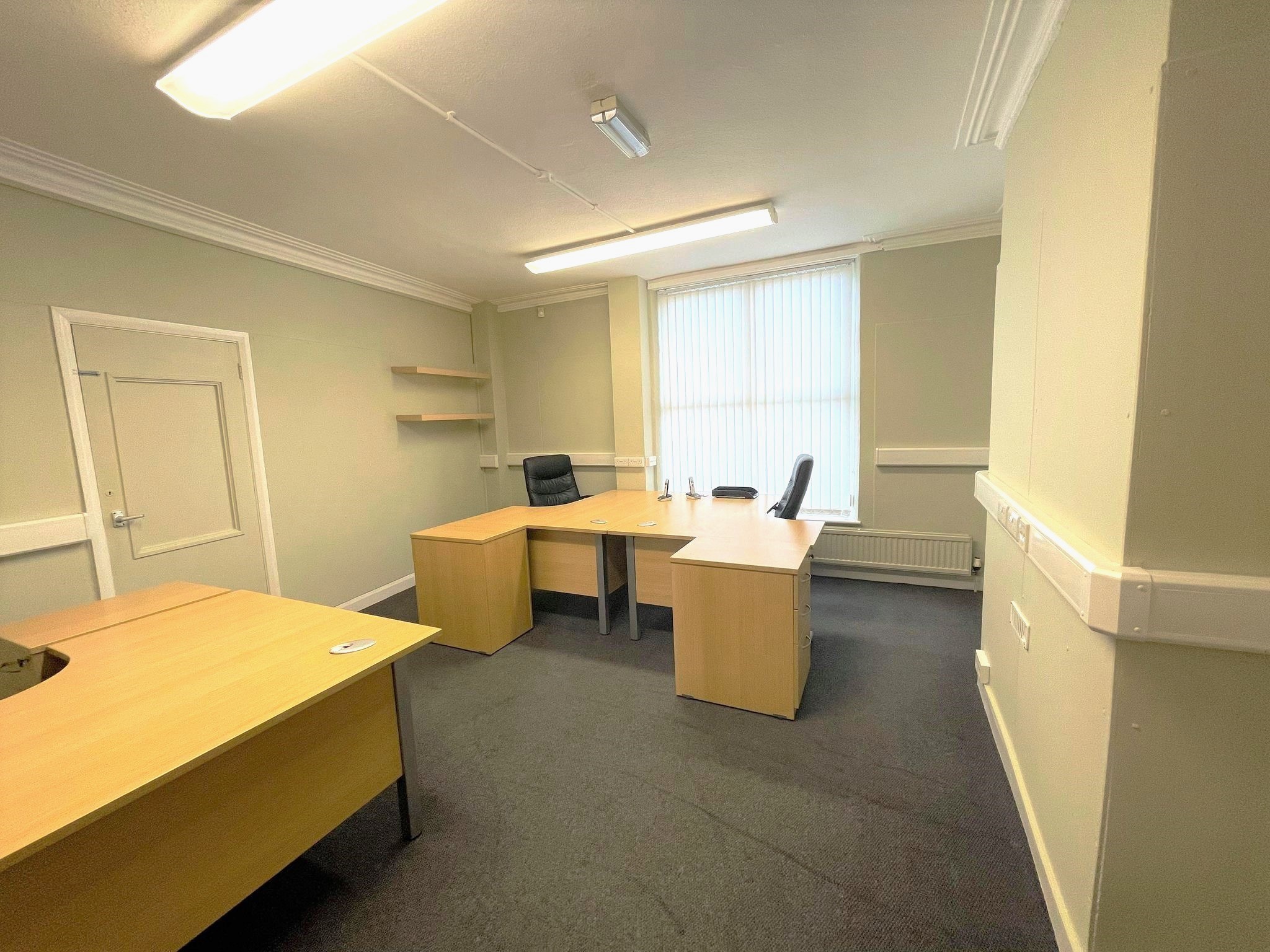 Office in Ripley - photo 3